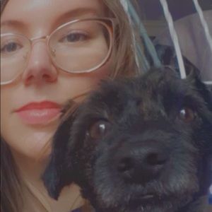 Meet your Posher, Kaid